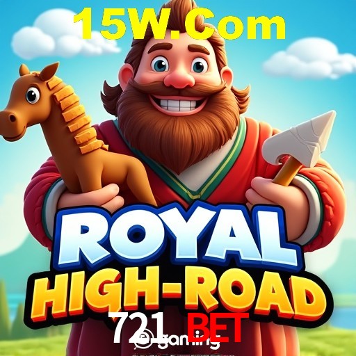 Inovações de Jogos na 721 Bet: O Futuro das Experiências Interativas