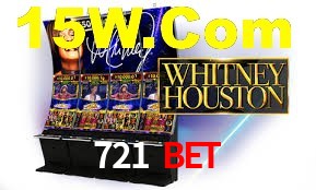 Crash Games Statistics 721 Bet