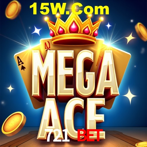 721 Bet Salvador - Bonus Stats