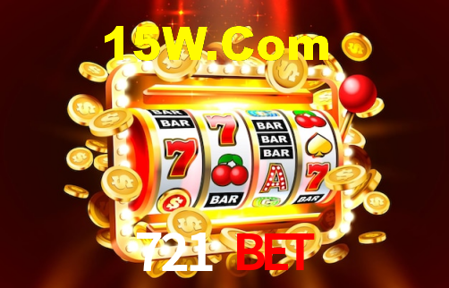 721Bet App