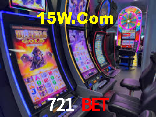 721 Bet,721Bet App