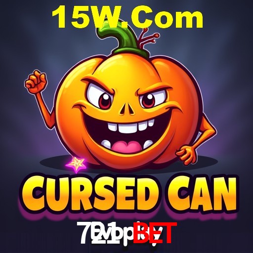 A Emoção da Loteria na 721 Bet: Uma Chance de Mudança de Vida