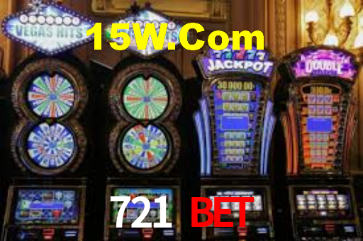 721Bet App