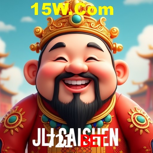 Mesa de Roleta 721 Bet