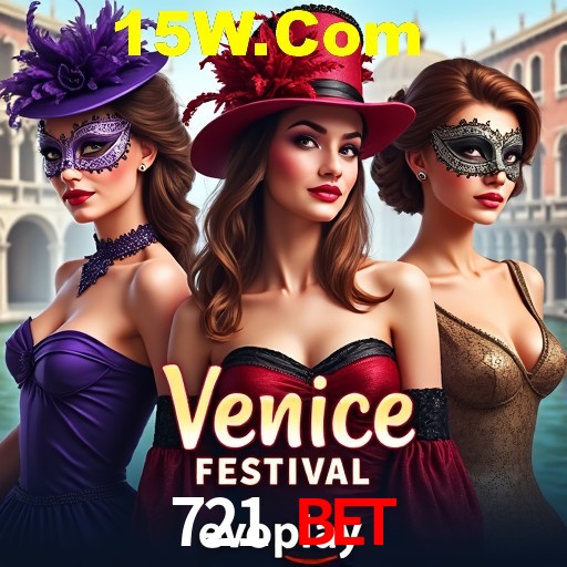 721 Bet Rio de Janeiro - Bonus Terms