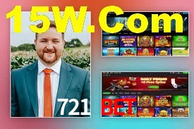 Aviator Game 721 Bet