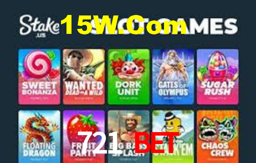 Explore as vantagens do 721 Bet: serviço profissional e confiabilidade