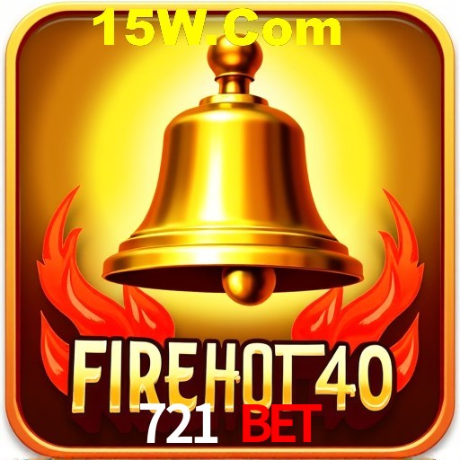 Flash Promotion 721 Bet