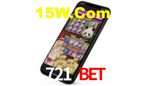 721 Bet