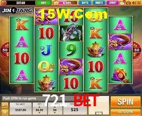 721 Bet Belo Horizonte - Basketball