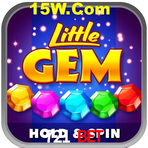 A Experiência Imersiva dos Cassinos Ao Vivo no 721 Bet