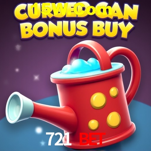 Descubra a Essência do 721 Bet: Nossa História e Compromissos