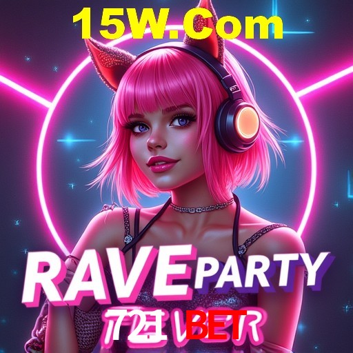 Inovações de Jogos na 721 Bet: O Futuro das Experiências Interativas