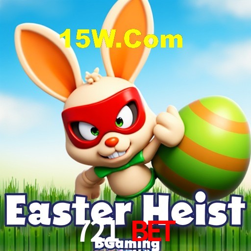 Estatísticas Crash Games 721 Bet