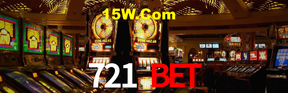 721Bet
