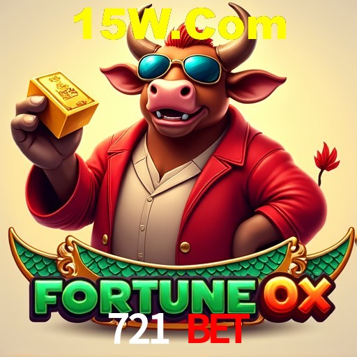 Casino Ao Vivo 721 Bet