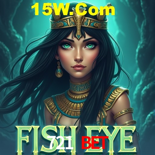 Desvendando o Mundo dos Jogos Virtuais na 721 Bet