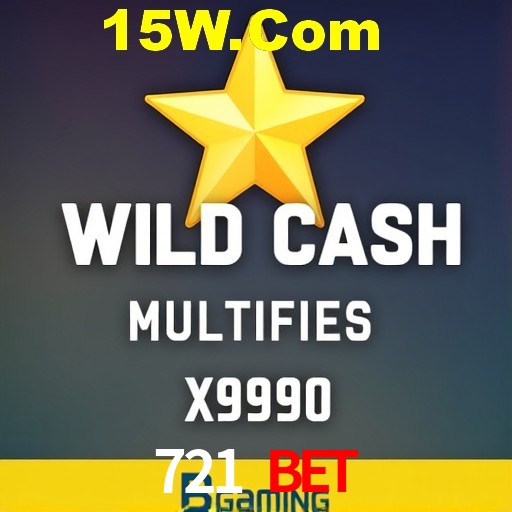 721 Bet Belo Horizonte - Reivindique Bonus