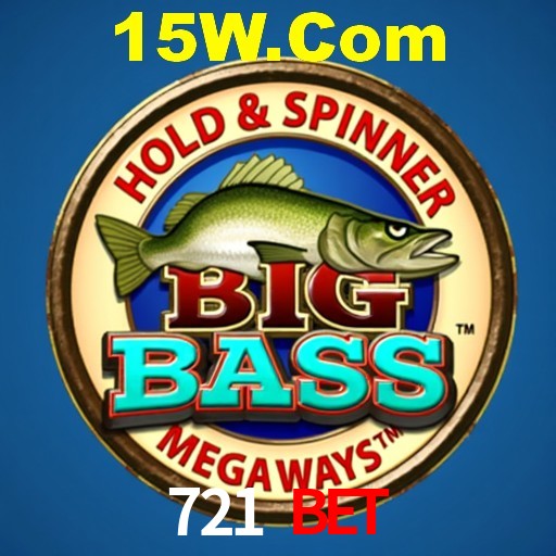 A Emoção da Loteria na 721 Bet: Uma Chance de Mudança de Vida