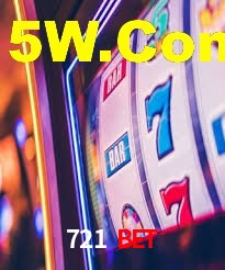 Programa VIP 721 Bet