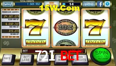 721 Bet Salvador - Support