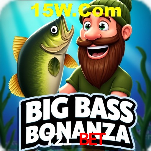 Descubra o Programa VIP da 721 Bet: Vantagens Exclusivas para Jogadores