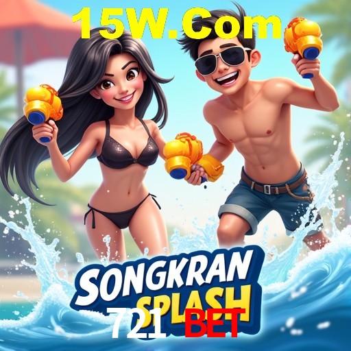 Descubra o Programa VIP da 721 Bet: Vantagens Exclusivas para Jogadores