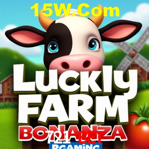 A Popularidade dos Caça-Níqueis no 721 Bet