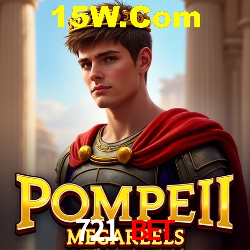 Explorando a Categoria de Eventos em Apostas na 721 Bet