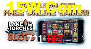 Crash Games Strategies 721 Bet