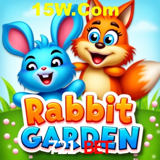 721 Bet Rio de Janeiro - Professional Dealers