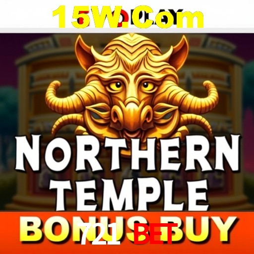 Inovações de Jogos na 721 Bet: O Futuro das Experiências Interativas