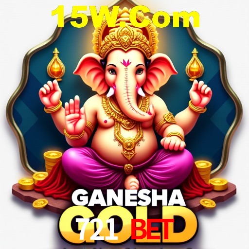 Desvendando o Mundo dos Jogos Virtuais na 721 Bet