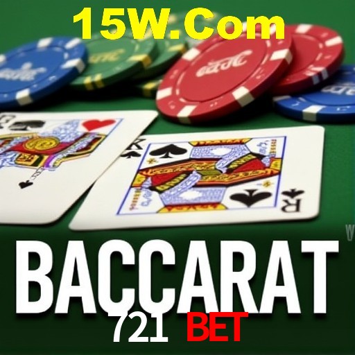 Explorando a Categoria de Eventos em Apostas na 721 Bet