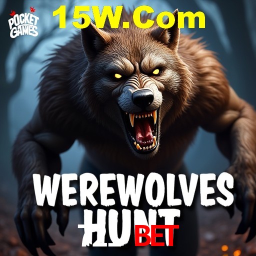 721 Bet Fortaleza - Leaderboard