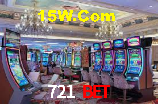 721Bet App