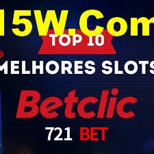 Football Betting 721 Bet