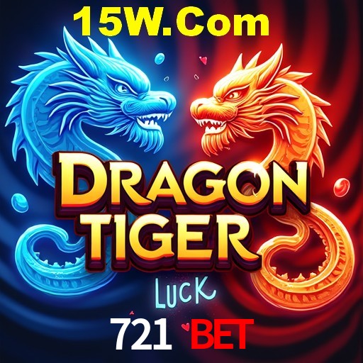 Platform Technology 721 Bet