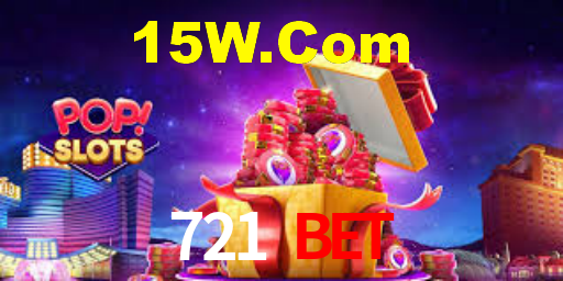 721 Bet,721Bet App