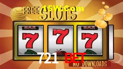 721 Bet - Login Methods