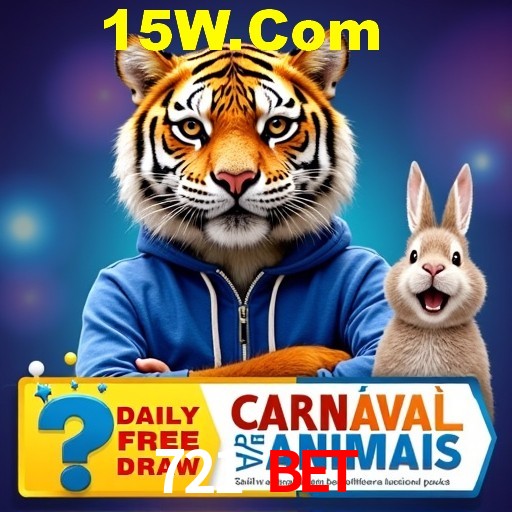 721 Bet Bônus - Pacote R$5.000 + VIP