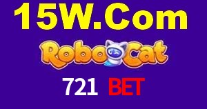 Sports Statistics 721 Bet