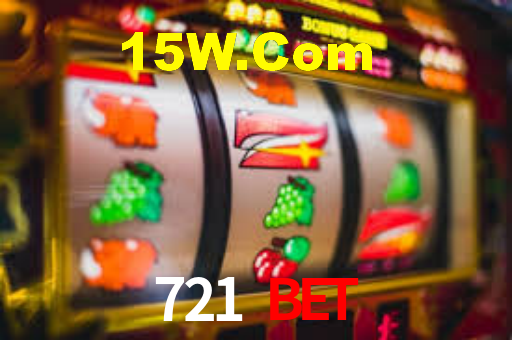 721 Bet,721Bet App