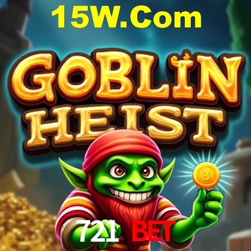 721 Bet Belo Horizonte - Provably Fair