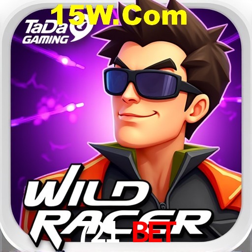 Account Benefits 721 Bet