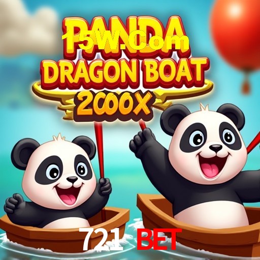 Estatísticas Esportivas 721 Bet