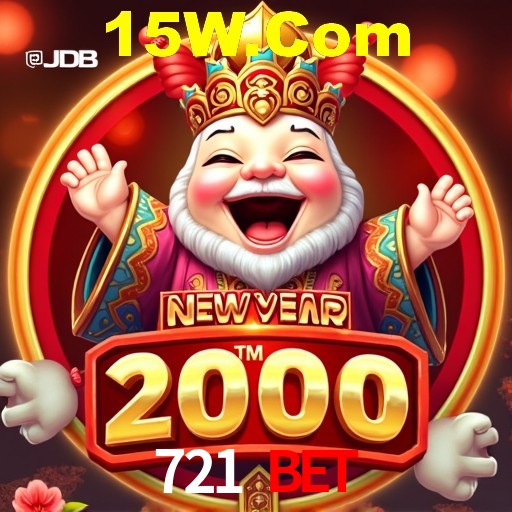 721 Bet Salvador - Strategies