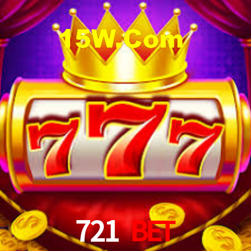 721Bet