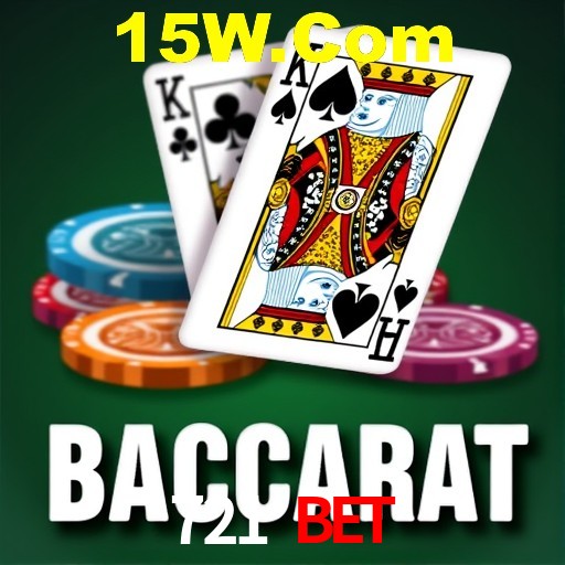 Desvendando o Mundo dos Jogos Virtuais na 721 Bet