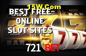 721 Bet Brasília - Security